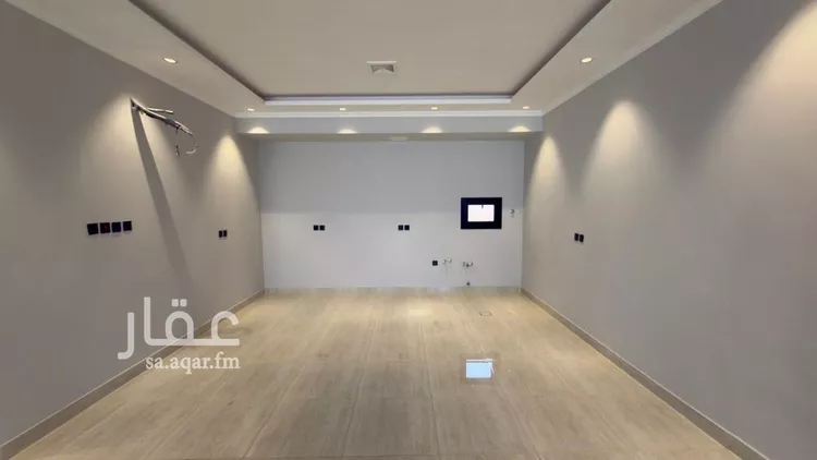 شقة للبيع في شارع عبدالله ابن الخشخاش, حي السكب, مدينة المدينة المنورة, منطقة المدينة المنورة صورة 5