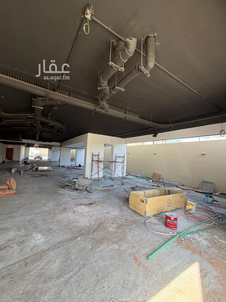 شقة للبيع في حي عين الخيف, مدينة المدينة المنورة, منطقة المدينة المنورة صورة 4