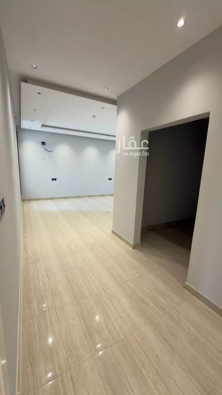شقة للبيع في شارع براك بن غرير, حي السكب, مدينة المدينة المنورة, منطقة المدينة المنورة 28