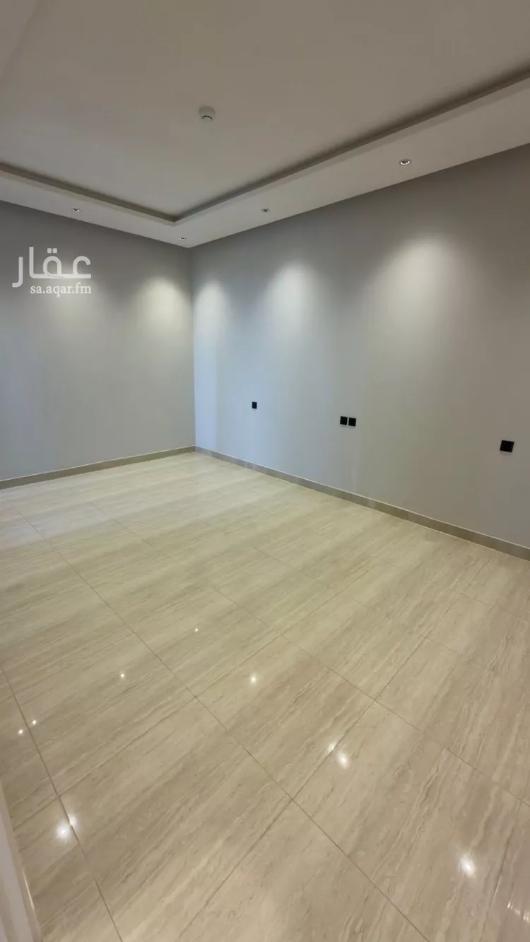 شقة للبيع في شارع الامير سلطان بن عبدالعزيز, حي الجصة, مدينة المدينة المنورة, منطقة المدينة المنورة صورة 5