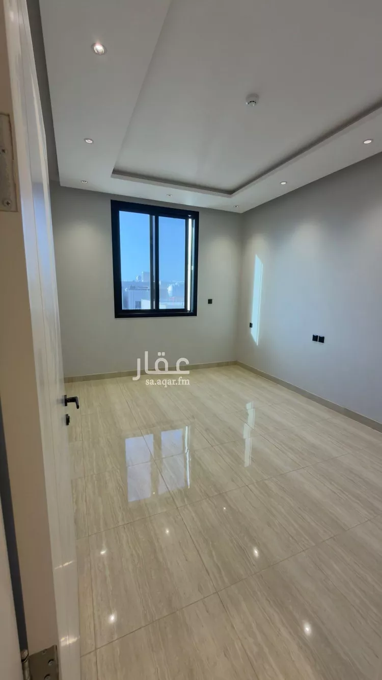 Apartment for Sale in Medina Al Jassah