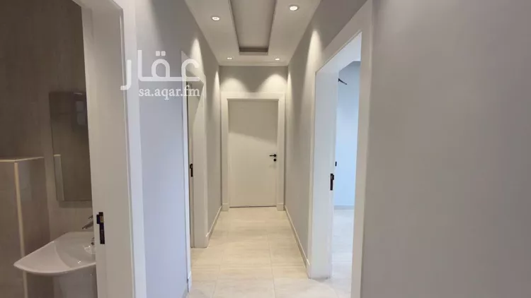 شقة للبيع في شارع عبدالله ابن الخشخاش, حي السكب, مدينة المدينة المنورة, منطقة المدينة المنورة صورة 2