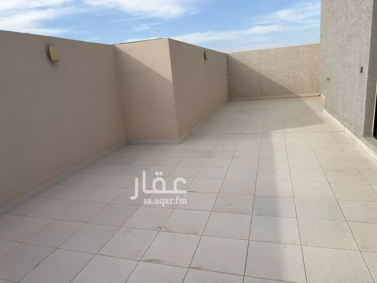 شقة للبيع في شارع براك بن غرير, حي السكب, مدينة المدينة المنورة, منطقة المدينة المنورة 15