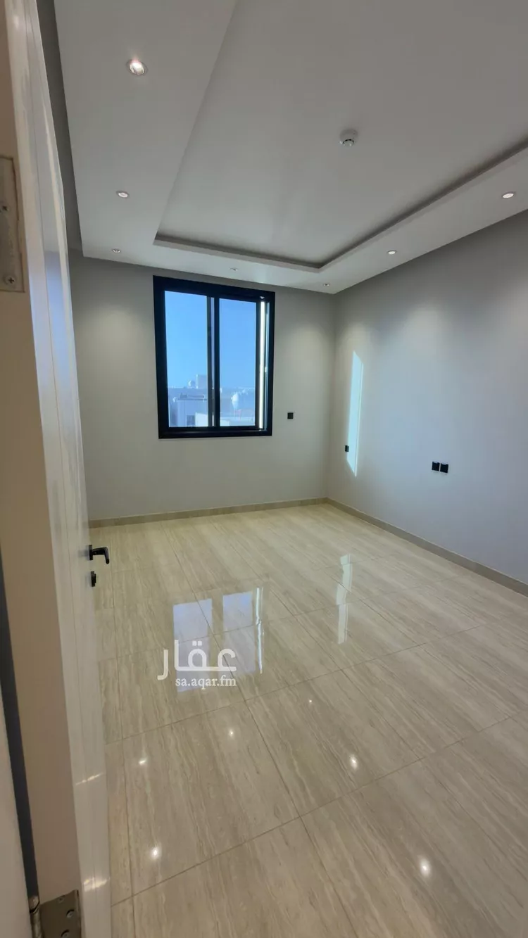 شقة للبيع في شارع براك بن غرير, حي السكب, مدينة المدينة المنورة, منطقة المدينة المنورة 21