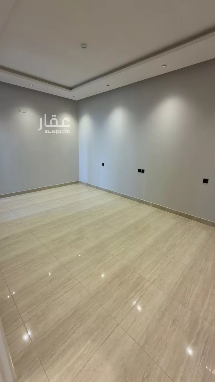 شقة للبيع في شارع براك بن غرير, حي السكب, مدينة المدينة المنورة, منطقة المدينة المنورة 25