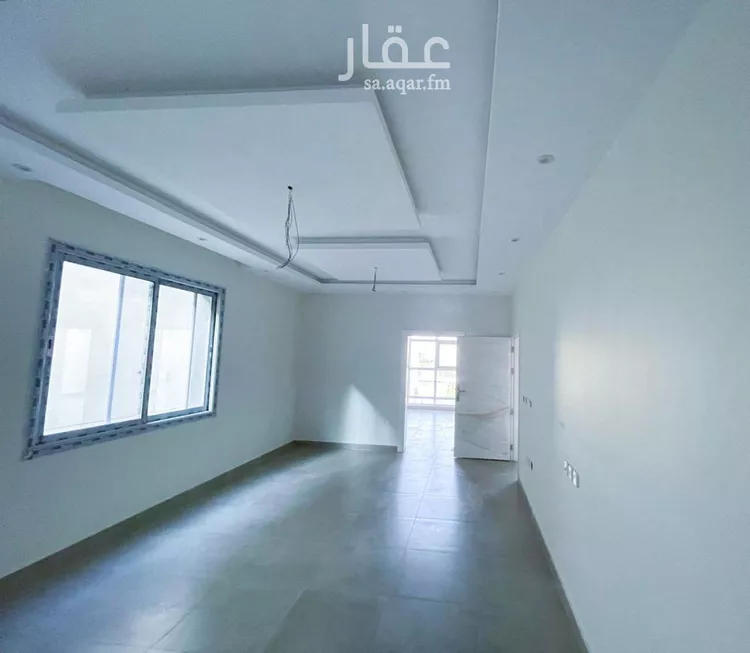 شقة للبيع في شارع عبدالرحمن بن محمد بن احمد, حي الإسكان, مدينة المدينة المنورة, منطقة المدينة المنورة 9