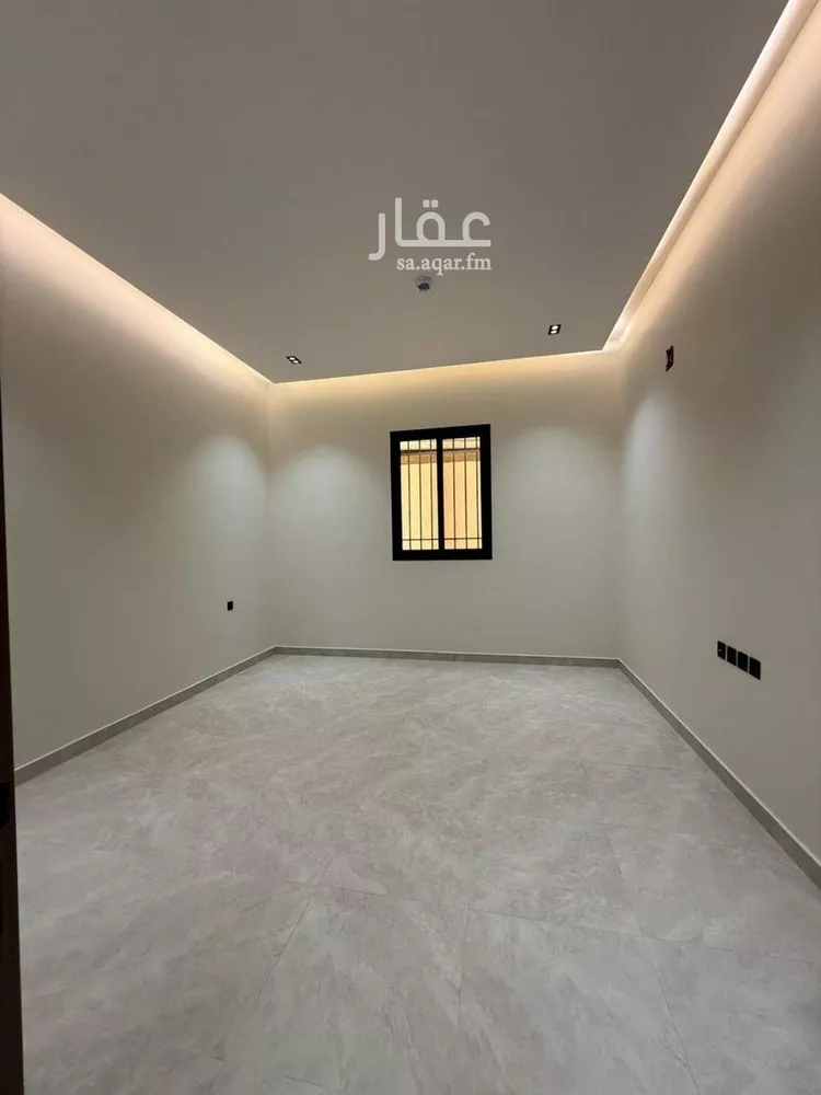 شقة للبيع في شارع الرسالة, حي بدر, مدينة الرياض, منطقة الرياض صورة 3