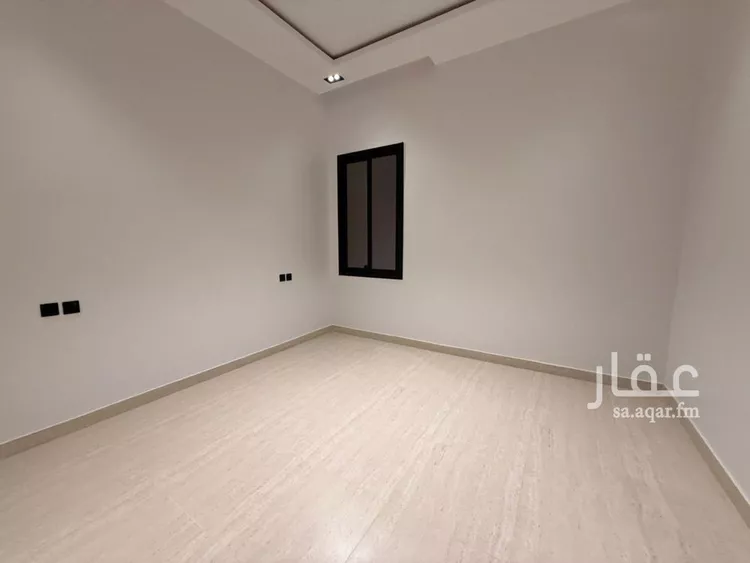 Floor for Sale in Riyadh Ad Dar Al Baida 11