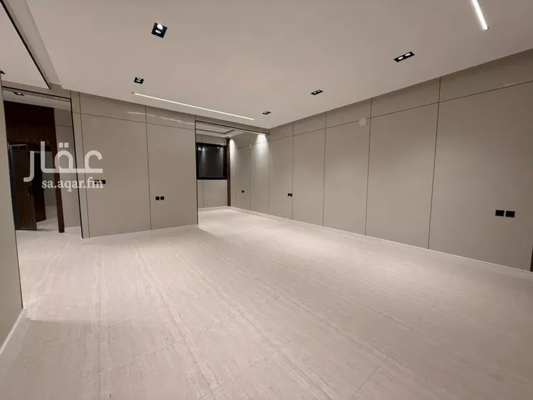 Floor for Sale in Riyadh Ad Dar Al Baida 12