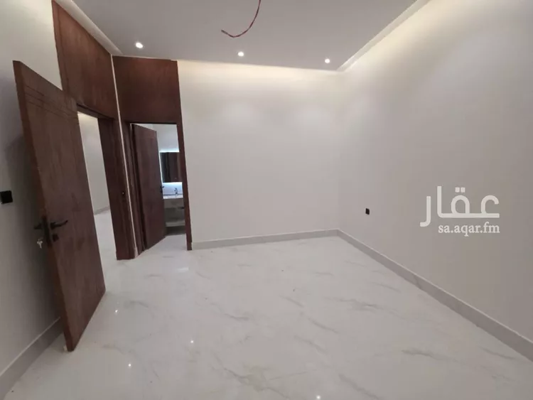 شقة للبيع في شارع عمرو بن أوس, حي المروة, مدينة الرياض, منطقة الرياض صورة 5