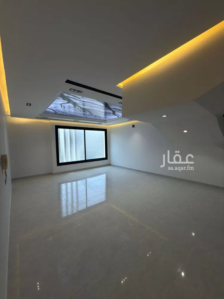 دور للبيع في شارع الاعتدال, حي بدر, مدينة الرياض, منطقة الرياض صورة 2