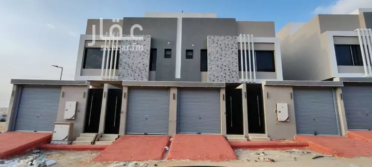 دور للبيع في شارع الياقوت, حي الدار البيضاء, مدينة الرياض, منطقة الرياض