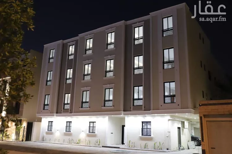 شقة للبيع في شارع ام عمارة, حي بدر, مدينة الرياض, منطقة الرياض