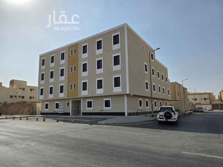 Apartment for Sale in Riyadh Ad Dar Al Baida صورة 2