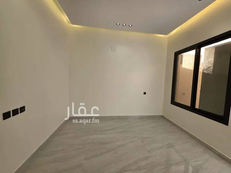 دور للبيع في شارع وادي خيم, حي بدر, مدينة الرياض, منطقة الرياض 10