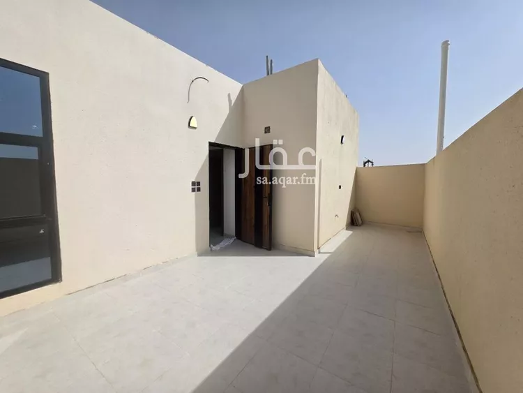 دور للبيع في شارع أبي صفوان, حي أحد, مدينة الرياض, منطقة الرياض 12