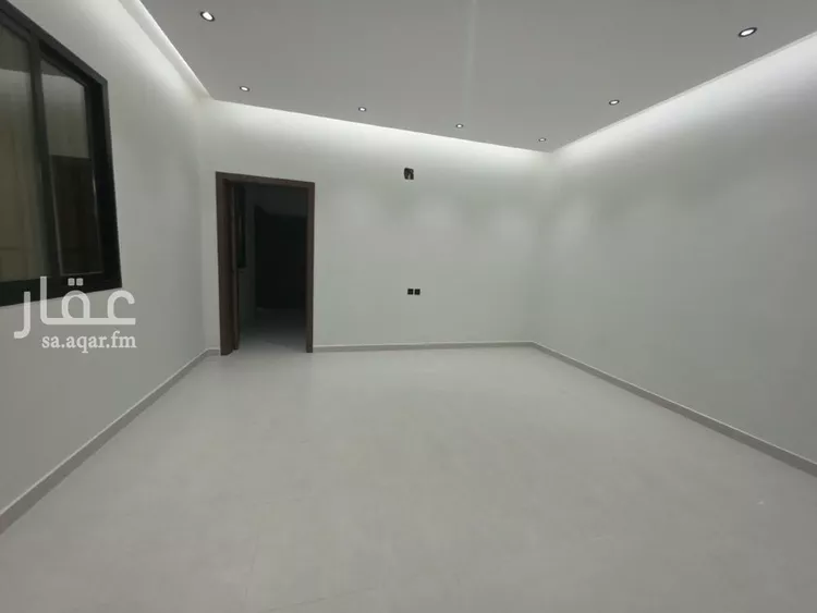 شقة للبيع في شارع رهوان, حي بدر, مدينة الرياض, منطقة الرياض صورة 3