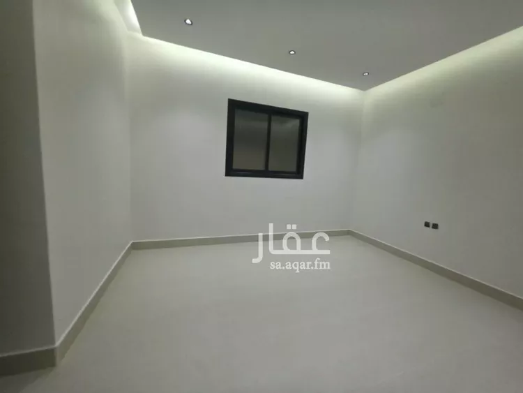 Floor for Sale in Riyadh Badr صورة 5