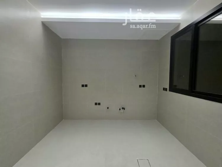 شقة للبيع في شارع الغربية, حي بدر, مدينة الرياض, منطقة الرياض صورة 4