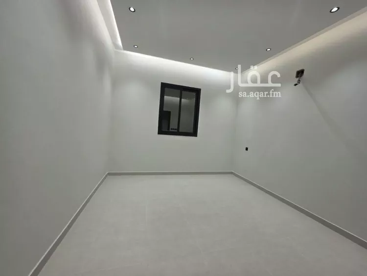 شقة للبيع في شارع الغربية, حي بدر, مدينة الرياض, منطقة الرياض صورة 5