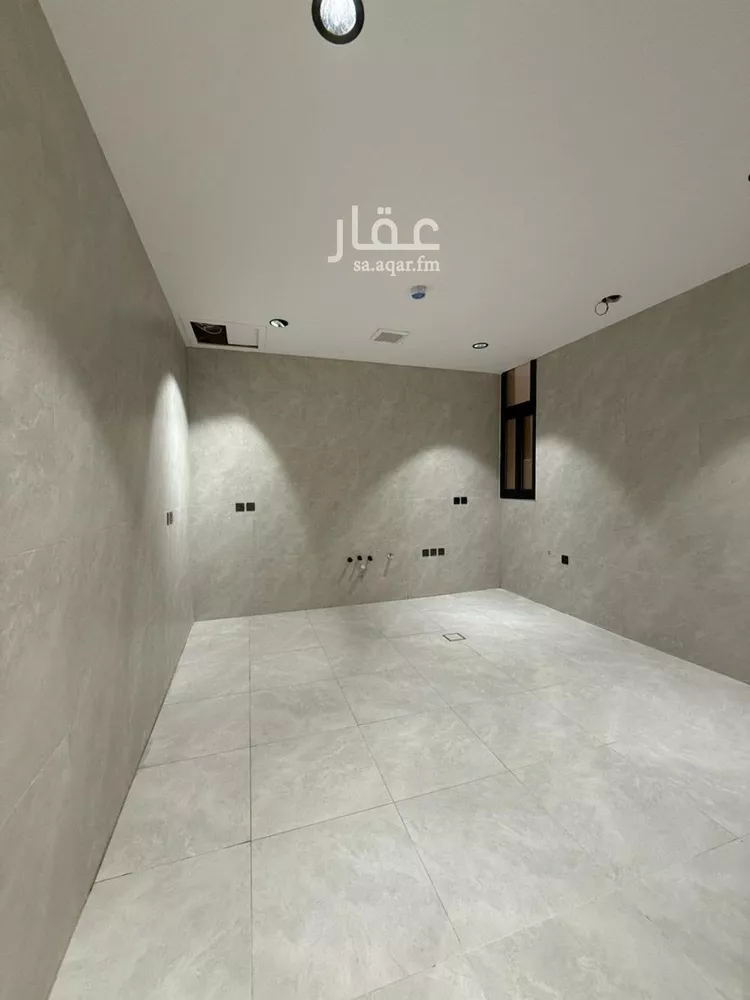 شقة للبيع في شارع الرسالة, حي بدر, مدينة الرياض, منطقة الرياض صورة 5