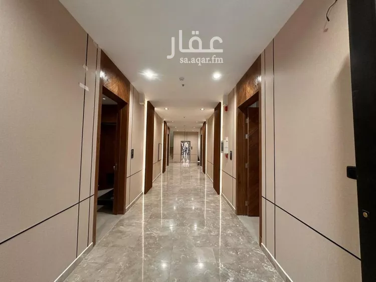 شقة للبيع في شارع بحر العرب, حي اليرموك, مدينة الرياض, منطقة الرياض صورة 4