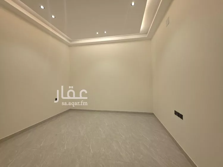 دور للبيع في شارع البيئه, حي بدر, مدينة الرياض, منطقة الرياض صورة 5