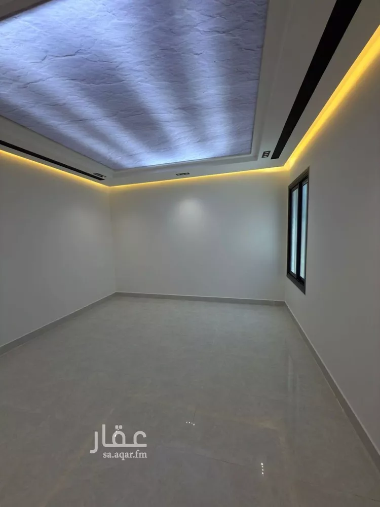 Floor for Sale in Riyadh Badr 8