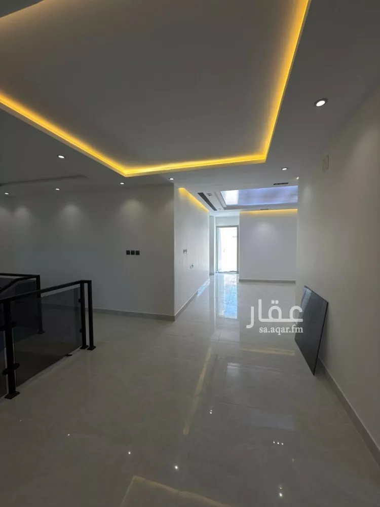 دور للبيع في شارع الياقوت, حي الدار البيضاء, مدينة الرياض, منطقة الرياض صورة 3