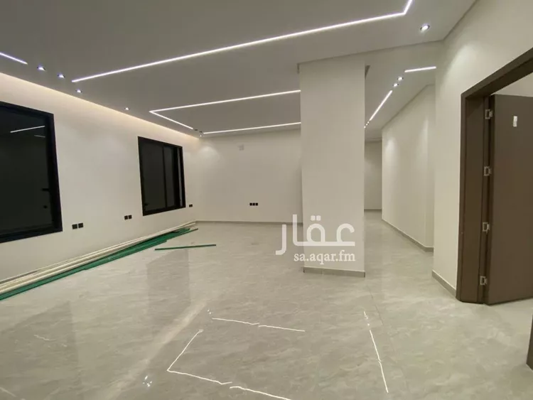 شقة للبيع في شارع عشيرة, حي بدر, مدينة الرياض, منطقة الرياض 6