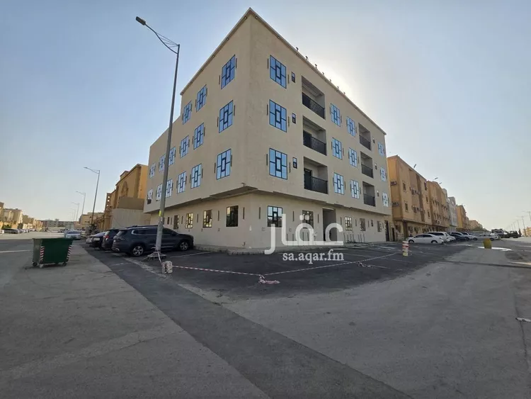 Apartment for Sale in Riyadh Badr صورة 2