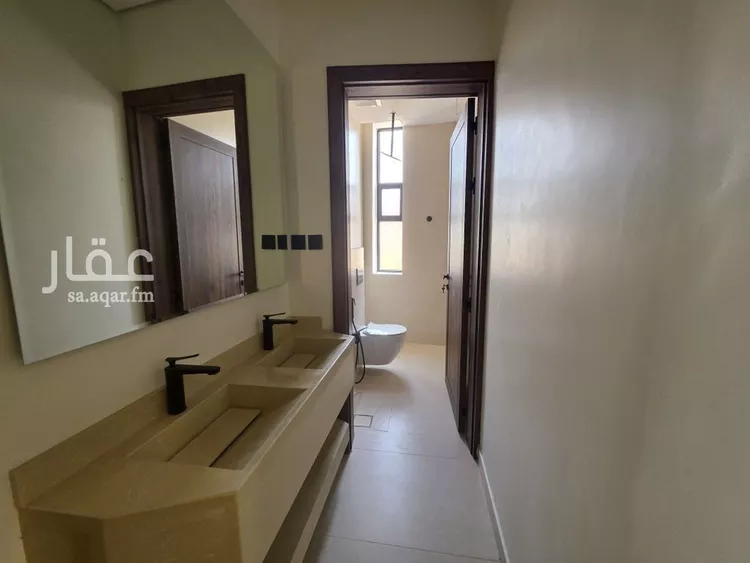 دور للبيع في شارع أبي صفوان, حي أحد, مدينة الرياض, منطقة الرياض 10