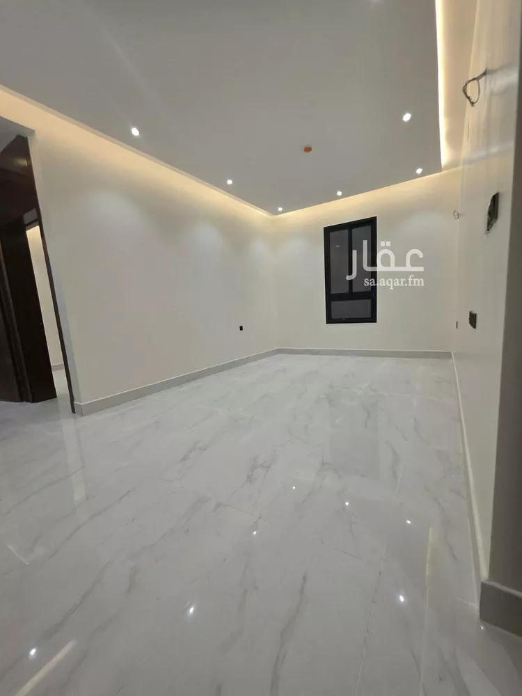 شقة للبيع في شارع الحمداني, حي المروة, مدينة الرياض, منطقة الرياض 8