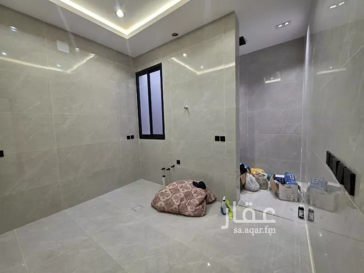 دور للبيع في شارع الفروة, حي بدر, مدينة الرياض, منطقة الرياض صورة 5