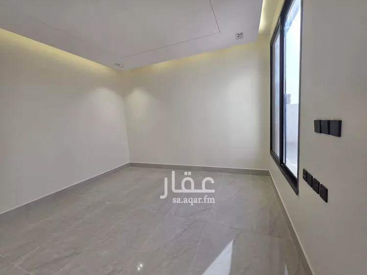 دور للبيع في شارع الفروة, حي بدر, مدينة الرياض, منطقة الرياض 16