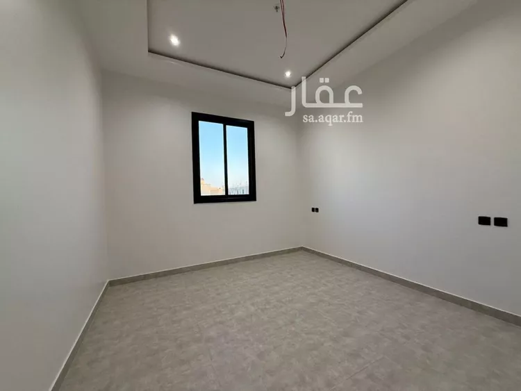 شقة للبيع في شارع عبدالعزيز السحيباني, حي الدار البيضاء, مدينة الرياض, منطقة الرياض 6