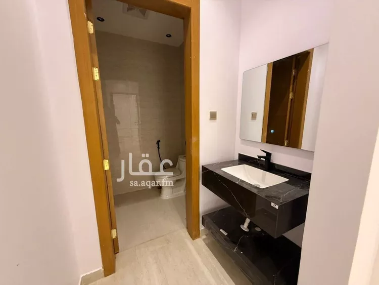 شقة للبيع في شارع عبدالقادر الجزائري, حي الدار البيضاء, مدينة الرياض, منطقة الرياض صورة 3