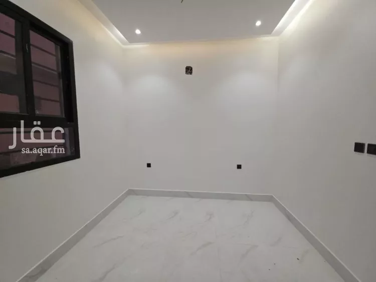 شقة للبيع في شارع عمرو بن أوس, حي المروة, مدينة الرياض, منطقة الرياض 7