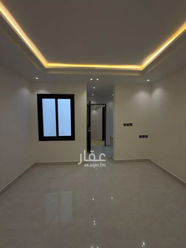 Floor for Sale in Riyadh Badr 11