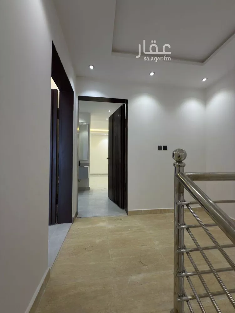 دور للبيع في شارع الياقوت, حي الدار البيضاء, مدينة الرياض, منطقة الرياض 6