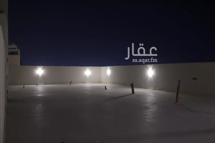 شقة للبيع في شارع ام عمارة, حي بدر, مدينة الرياض, منطقة الرياض 7