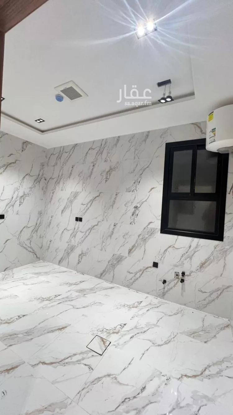 شقة للبيع في شارع ام عمارة, حي بدر, مدينة الرياض, منطقة الرياض صورة 5