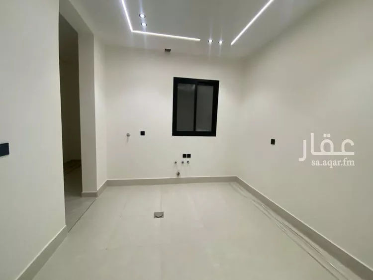 شقة للبيع في شارع عشيرة, حي بدر, مدينة الرياض, منطقة الرياض صورة 4