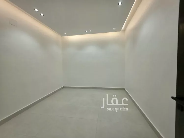 شقة للبيع في شارع الحمداني, حي المروة, مدينة الرياض, منطقة الرياض صورة 5