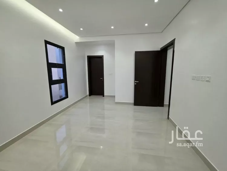 Floor for Sale in Riyadh Ash Shifa صورة 5