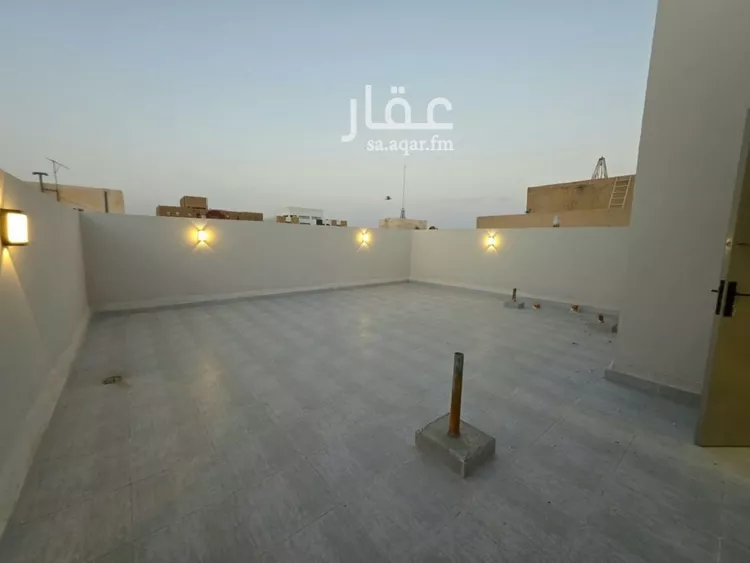 شقة للبيع في شارع الغربية, حي بدر, مدينة الرياض, منطقة الرياض صورة 2