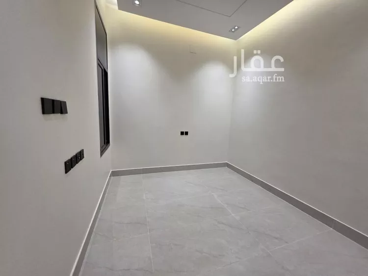 دور للبيع في شارع الفروة, حي بدر, مدينة الرياض, منطقة الرياض 10