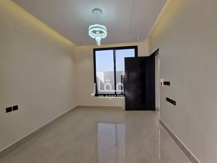 دور للبيع في شارع الفروة, حي بدر, مدينة الرياض, منطقة الرياض 11
