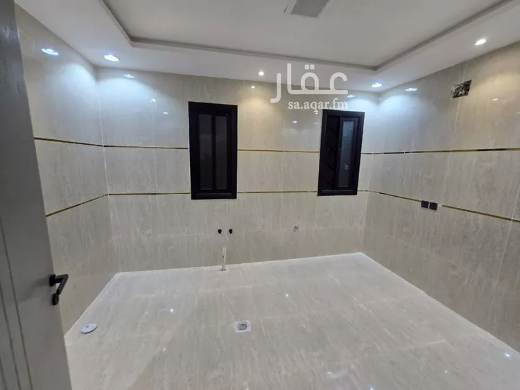 دور للبيع في حي بدر, مدينة الرياض, منطقة الرياض صورة 5
