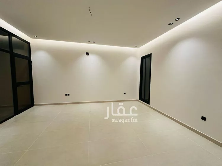 دور للبيع في شارع غالية البقمية, حي عكاظ, مدينة الرياض, منطقة الرياض صورة 5